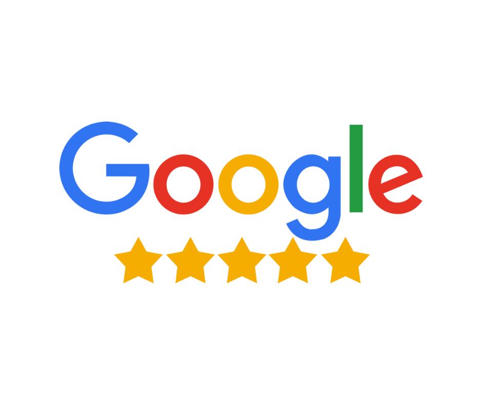 Google Review